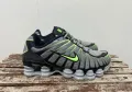 Мъжки обувки Nike Shox TL, 120 лв, снимка 3