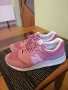 маратонки New balance 40номер , снимка 3