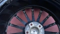 Джанти BMW 20 цола, снимка 7