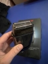 Babyliss pro shaver UV, снимка 3