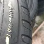 275 35 19 PIRELLI P 7 4броя летни дот 2018г , снимка 7