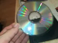 заявено-SUPERMAX CD 0804251128, снимка 6
