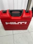 Ротационен  лазер Hilti PR 3-HVSG, снимка 16