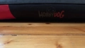 Кучешко легло Hobbydog, снимка 3