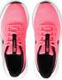 Дамски маратонки NIKE Revolution 5 Running Shoes Peach, снимка 5