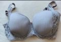 Сутиен Triumph Peony Florale WP, 34DD, снимка 3