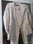 елегантен дамски костюм, снимка 11