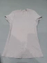 Потници и тениски, снимка 13