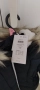 Плътно зимно яке NAME IT, 140 (10 г), снимка 2