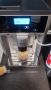 Кафеавтомат Koenig Just Touch+Milk перфектно еспресо кафе макиато Капучино Мокачино Turmix, снимка 9