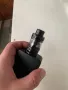 Vaporesso Gen S 220w, снимка 4