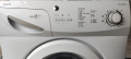 Пералня NEO в добро работещо състояние., снимка 1