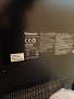 Panasonic viera TX-P50VT50E, снимка 2