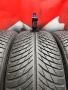 245 45 19, Зимни гуми, Michelin PilotAlpin5, 4 броя, снимка 4
