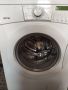 Пералня Gorenje WA 63120 , снимка 8