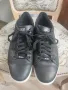 маркови кожени Polo Ralph Lauren  Wilton Sneakers, снимка 2