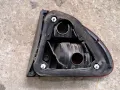 Ляв стоп за Сеат Леон Seat Leon външен 1M6945095A / 1M6945111, снимка 2