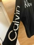 Calvin Klein Jeans Hoodie, снимка 2