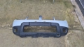 Предна броня Dacia Duster година 2009 2010 2011 2012 2013 2014 2015 2016 код 620220025R, снимка 1