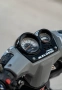 Yamaha Aerox, снимка 8