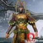 Екшън фигура Black Myth: Wukong, снимка 5