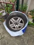 Джанта за ауди А3 голф или Шкода., снимка 3
