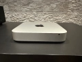 Mac mini (Late 2012), снимка 2