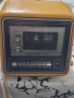 Universum Clock radio W2740, снимка 4