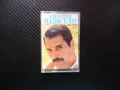 Freddie Mercury Mr Bad Guy Фреди Меркюри Куйн рок класика Лошо момче, снимка 1