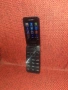 Alcatel one touch 2012G, снимка 2