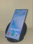 Samsung Galaxy Note 10 Plus отлично състояние!, снимка 1