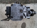 Продавам ГНП Bosch VP44 PSG5 за Опел 2.0 dti x20dtl 82 к.с, снимка 4