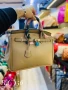 чанти hermes , снимка 18