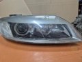 Фарове за AUDI Q7 , снимка 3