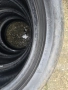 Гуми 225х50 R17 все сезонни , снимка 2