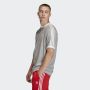 Adidas Originals 3-STRIPES - мъжка тениска, снимка 1 - Тениски - 45718177