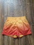 Страхотни дамски къси шорти CALVIN KLEIN  размер S , снимка 1