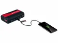 JUMP STARTER Стартерна Батерия Нова, снимка 2