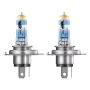 НОВО: +220% Халогенни крушки OSRAM NIGHT BREAKER 220 H4/H7/H11, снимка 3