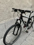 Алуминиев велосипед колело 26 цола 24 скорости преден амортисьор много запазено внос от Австрия , снимка 8