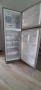 Хладилник LG, снимка 4