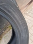 Летни гуми 225/50/17, снимка 3