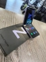 Samsung Z Flip 3 / 128GB Levander , снимка 6