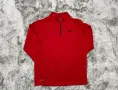 Мъжко горнище Nike Thermal-Fit, Размер М, снимка 2