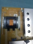 Захранване Power Board DPS-145PP-133 Delta, снимка 2