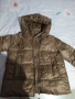 Дамско яке зимно, снимка 1