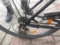 Продавам колело , снимка 2