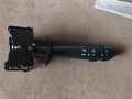 Продавам Нов лост мигачи OEM 7701057612 за Renault Master 2, Opel Movano A, Nissan Kubistar, снимка 2