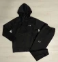Мъжки екипи  under amor nike , снимка 3