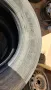 315/70R22.5 Goodyear 14мм 22г. , снимка 5